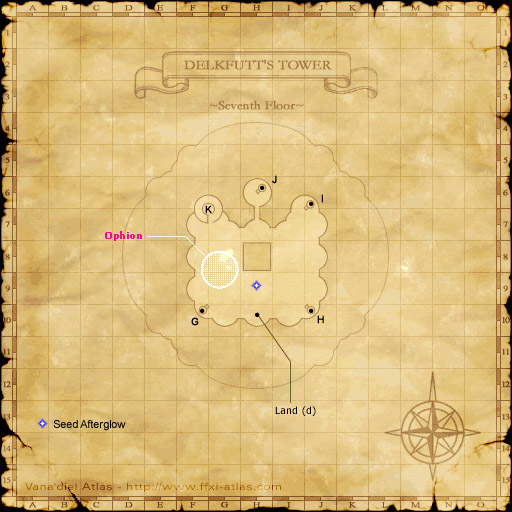 Middle Delkfutt's Tower-map4.jpg