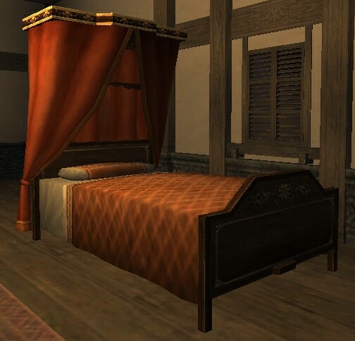 File:Noble's bed appearance.jpg