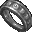 File:Poseidon's Ring icon.png