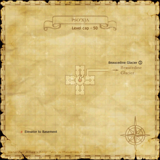 Pso'Xja-map11.jpg