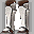 Rev. Leggings +1 icon.png