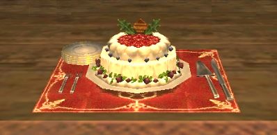 Starlight Cake Appearance.jpg