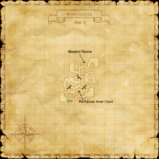 File:Updated marked map woh gates map 2.jpeg