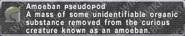 Amb. Pseudopod description.png