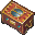 File:Arcanoclutch icon.png