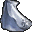 File:Brigantia's Mantle icon.png