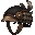 Destrier Beret icon.png