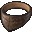 Flock Ring icon.png