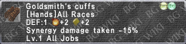 Goldsmith's Cuffs description.png