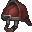 Hexed Somen icon.png