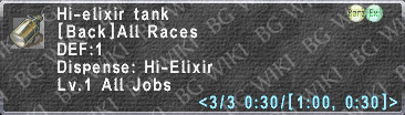 Hi-Elixir Tank description.png