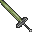 File:Honor Sword icon.png