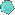 Ice-SMN-Icon.gif