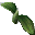 Large Leaf icon.png