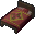 Red Mahogany Bed icon.png