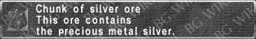 File:Silver Ore description.png