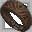 File:Smilodon Ring +1 icon.png