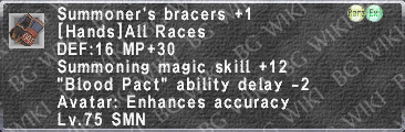 File:Smn. Bracers +1 description.png