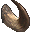 Soiled Tusk icon.png