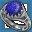 Trq. Ring +1 icon.png