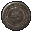 Aptant- Arkhe icon.png