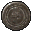 File:Aptant- Arkhe icon.png