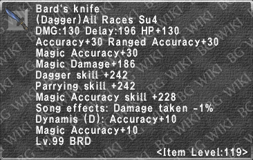 Bard's Knife description.png