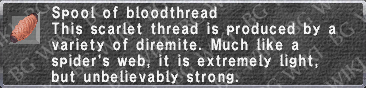 Bloodthread description.png