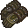 Brass Mittens icon.png