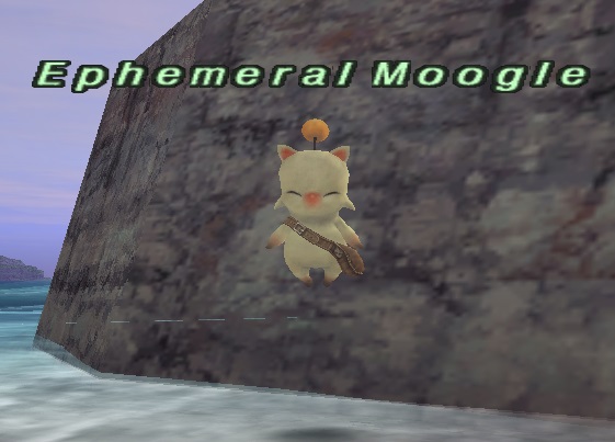 File:Ephemeral Moogle.jpg