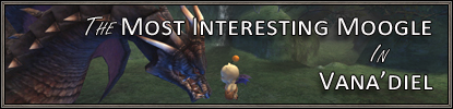 FFXI Mostinterestingmoogle banner.jpg