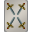 Four of Swords icon.png