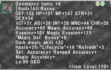 Geo. Tunic +4 description.png