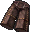 File:Hexed Kecks icon.png