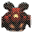 Ifrit GUI.png