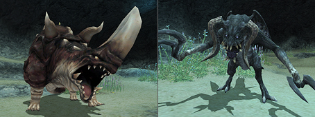 Image04-01-2009 2.jpg