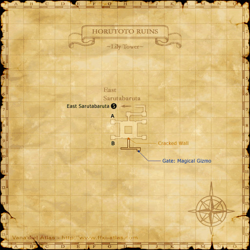 Inner Horutoto Ruins-map1.jpg