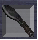 File:Jugo kukri icon.png