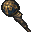 Mahjlaef's Staff icon.png