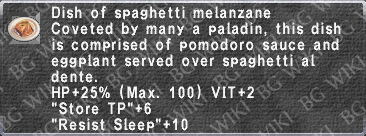 Melanzane description.png