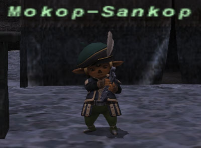 File:Mokop-Sankop.jpg