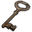 File:Oztroja Chest Key icon.png