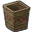 Wastebasket icon.png