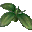 File:3Leaf Mandra Bud icon.png