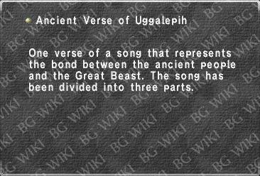 File:Ancient Verse of Uggalepih.jpg