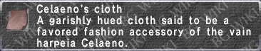 File:Celaeno's Cloth description.png