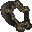 Dumuzis -1 icon.png