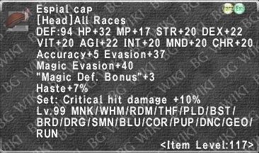 File:Espial Cap description.png