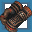 Euxine Gloves +2 icon.png