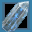 FrostCrystal-Icon.gif